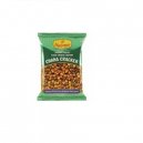 Haldirams Chana Cracker 150G