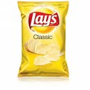 Lays Classic Salted 95G