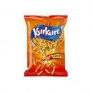 Kurkure Masala Munch 77GM