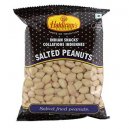 Haldirams Salted Peanuts 150G/200gm