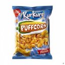 Kurkure Puffcorn 69gm