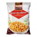 Kemcho Garlic Sev Mamra 270G