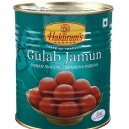 Haldirams Gulab Jamun 1Kg Tin