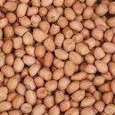 *KE Groundnut 1 Kg