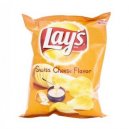 Lays Swiss Cheese Flavour 50gm