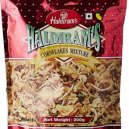 Haldirams Cornflakes Mixture 200gm