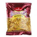 Haldirams Navrattan 400gm