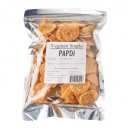 Vegman Snacks - Papdi 200gm