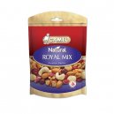 Camel Natural Royal Mix 150gm