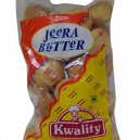 Jeera Toast Butter 200gm