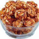 Taste of India Peanut Laddu 200Gm