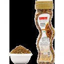 Chandan Crunchy Mukhwas 111G