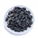 *KE Raisins Black 500gm