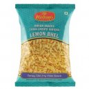 Haldirams Lemon Bhel 150G/200gm