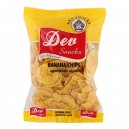 Dev Banana (4Cut) Chips 175gm