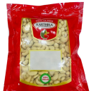 KERALA CASHEW NUTS W 180- 500 GM