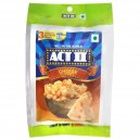 ACT II CHEESE POPCORN 210 GM