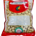 KARTHIKA PISTA ROASTED 500 GM