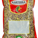KARTHIKA PISTA GREEN 1 KG