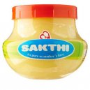 Sakthi Ghee 500ml