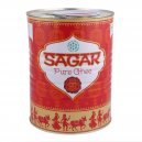 Sagar Pure Ghee 1LT