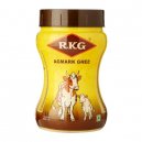 Rkg Ghee 200gm