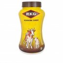 Rkg Ghee 500G