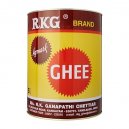 Rkg Ghee 5Lit