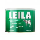 Leila Ghee 1.6Kg