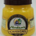 Nambisans Ghee 500gm