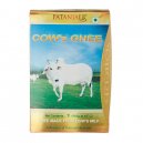 Patanjali Cow Ghee 905G