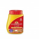 Aashirvaad Svasti Cow Ghee 500ml