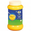 Nandhini Pure Ghee 1Ltr