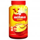 Milma Ghee Rich Aroma 1000ml