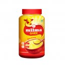 Milma Ghee Rich Aroma 500ml