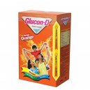 Glucon-D Orange 100G