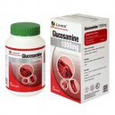Links Glucosamine 30S