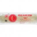 Agar Agar Strips 35G