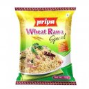 Priya Wheat Rawa 1Kg