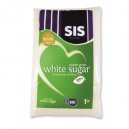 Sis Coarse Sugar 1Kg