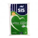 Sis Coarse Sugar 2Kg