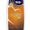 Sis Raw Sugar 800G