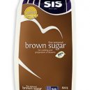 Sis Brown Sugar 800G