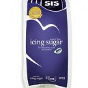 Sis Icing Sugar 500gm