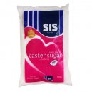 Sis Caster Sugar 1Kg