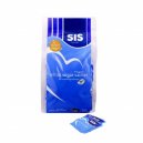 SIS White Sugar 500gm