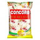 Concord Rice Sevai 500 gm