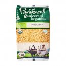 Parliament Organic Toor Dhal 1Kg