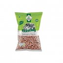 24 Mantra Organic Rajma 500gm