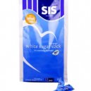 Sis White Sugar 100 Stick 400G